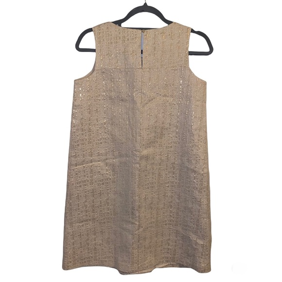 Cherokee dress size XL - Picture 2 of 7